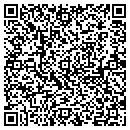 QR code with Rubber Duck contacts