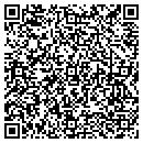 QR code with Sgbr Insurance LLC contacts