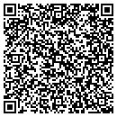 QR code with Zickerman Eric S DO contacts