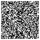QR code with ETS Engineering Tech Support contacts