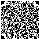 QR code with Alfred F Mccaleb III contacts