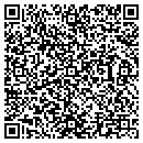 QR code with Norma Jean Stephens contacts