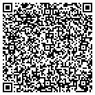 QR code with Suzanne Merrill Farmers Ins contacts