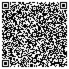 QR code with Allain Jr Brent W MD contacts