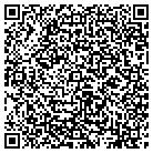 QR code with Royalz Construction Llp contacts