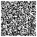 QR code with No Limits Beauty Salon contacts