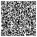 QR code with Taz Management Inc contacts