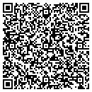 QR code with Ajilon J T S Srvs contacts