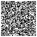 QR code with Allied Physicians contacts