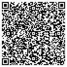 QR code with Rubystone Companies Inc contacts