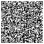 QR code with The Trouble breaker - Ben Hur Moving Company contacts