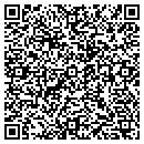 QR code with Wong Chung contacts
