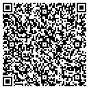 QR code with Ruiz Construction Compa contacts