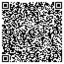 QR code with Patel Rohit contacts