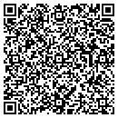 QR code with Alonso Elizabeth MD contacts