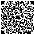 QR code with The Upstart NYC contacts