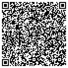 QR code with Ephesus Seventh-Day Adventist contacts