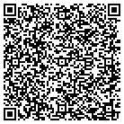 QR code with The Wright Family Mecicine Center contacts