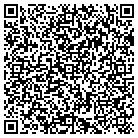 QR code with Keyon Electrical Services contacts