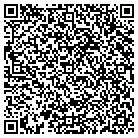 QR code with Thomas & Crews Enterprises contacts