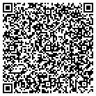 QR code with Ammaldro Jr Angelo MD contacts