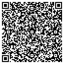 QR code with Amy R Ordeneaux contacts