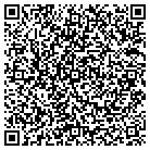 QR code with Pearce Young Angel Co Fruits contacts