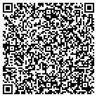 QR code with Andermann Jonathan M MD contacts