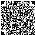 QR code with Faith Connexion contacts