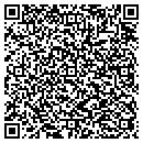 QR code with Anderson Derek MD contacts