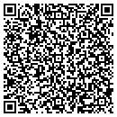 QR code with Anderson Dwayne MD contacts