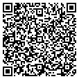 QR code with Al Martin contacts