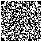 QR code with Alterra Specialty Insurance Services Limited contacts