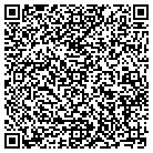 QR code with Pine Land Company LLC contacts