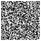 QR code with Positive Ambitions Creating Knowledge contacts