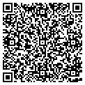 QR code with Ticketraf inc contacts