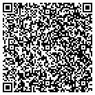 QR code with Programming Specialist LLC contacts