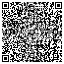 QR code with Andrew Kucharchuk contacts