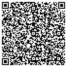 QR code with Cacchiotti & Wittig contacts