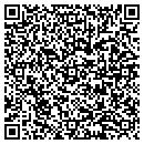 QR code with Andrews Ronald MD contacts