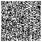 QR code with Scr Building Maintenance Home Improvement contacts
