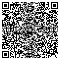 QR code with TilesPhone contacts