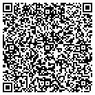 QR code with am Wins Insurance Brokerage contacts