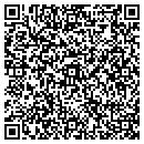QR code with Andrus Timothy MD contacts