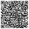 QR code with Semper Homes LLC contacts