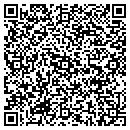 QR code with Fishelis Abraham contacts