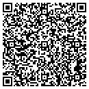 QR code with Ralph S Mcgraw contacts
