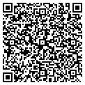 QR code with Flossie Strickland contacts