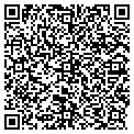 QR code with Lyle Electric Inc contacts