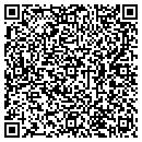 QR code with Ray D Mc Craw contacts
